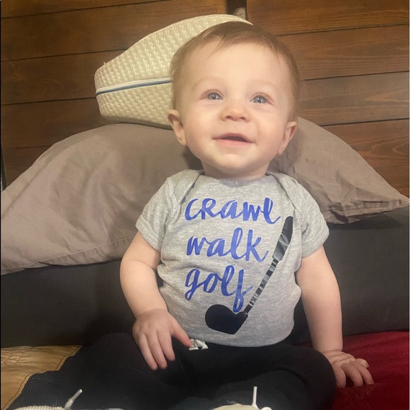 Meet your Posher, Melonie - Picture 11 of 14